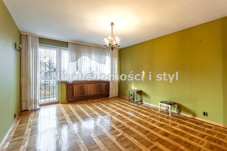 Wrocław, Krzyki, Borek - Фото 2