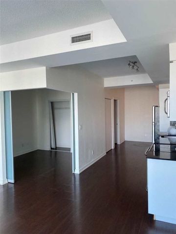 For Lease - 150 East Liberty Street Unit# 2004, Toronto, Ontario - Photo 5