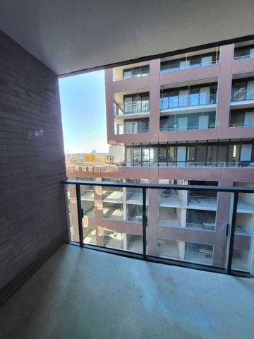 For Lease - 35 Parliament Street Unit# 713, Toronto, Ontario - Photo 5