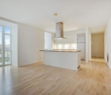 Centralt beliggende i Kolding - Photo 5