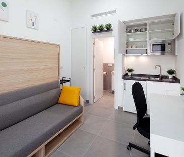 Calle Alfarería, Sevilla, Andalusia 41010 - Photo 5