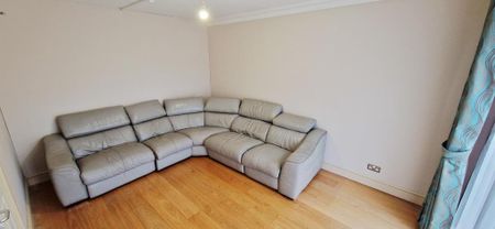 1 bedroom end of terrace house to rent - Photo 4