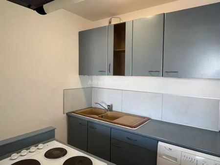 Location Appartement 1 pièces 21 m2 à Chelles - Photo 3