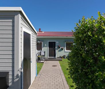 Fäbodgatan 35 - Foto 5