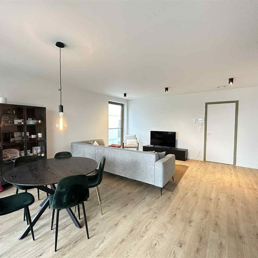 Appartement te huur in Duffel - Photo 1