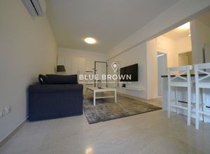 Διαμέρισμα για ενοικίαση - Βάρη - Βάρκιζα - Photo 2