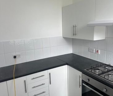 2 Bed Flat, Wilton Street, CH44 - Photo 5