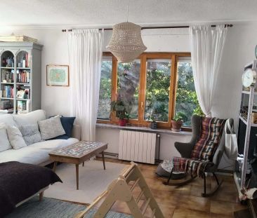 Casa o chalet de alquiler en Calle Fuente del Gitano 46, 46, Casa A... - Photo 3