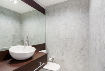 3 Bedroom Apartment with a view, Alto de Santa Catarina, Oeiras