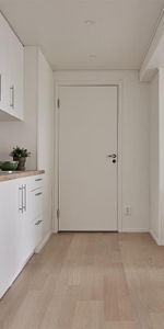 Tallörtsbacken 19 lgh 1318 - Photo 3