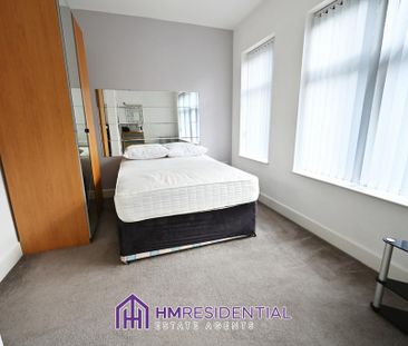 3 bedroom townhouse to rent - Photo 4