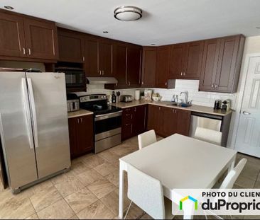 8555, boulevard LaSalle, LaSalle à louer - Photo 4