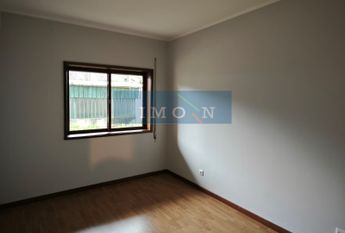 Apartamento T2 em Porto