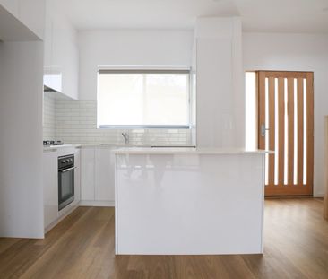 Comfort, Convenience & Location - Photo 4