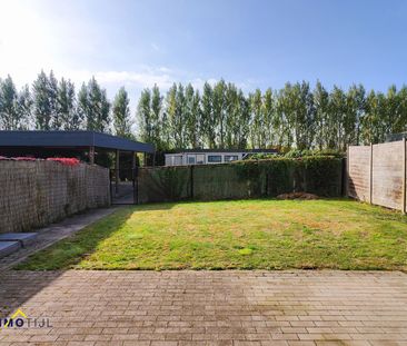 Opwijksesteenweg 14, 9310 Moorsel - Photo 6