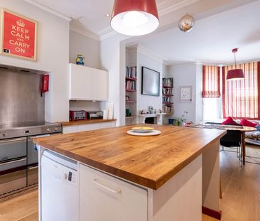 Bracewell Road - Photo 2