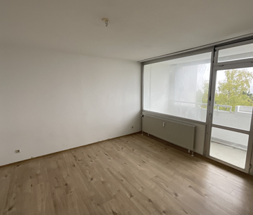 2-Zimmer-Wohnung in Kreuztal - Foto 1