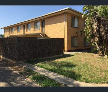 1/16 Jersey Avenue, Kilburn, SA 5084 - Photo 1