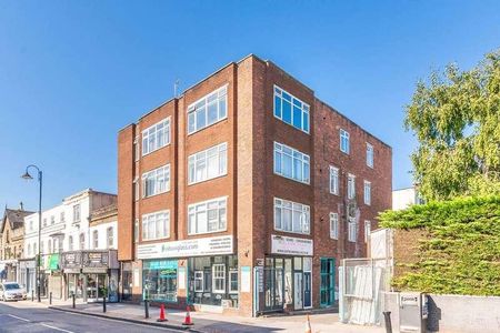 High Street, Croydon, SE25 - Photo 4