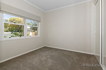 1/1334 Gregory Street, Lake Wendouree - Photo 4