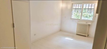 Pozuelo de Alarcón, Community of Madrid - Foto 2