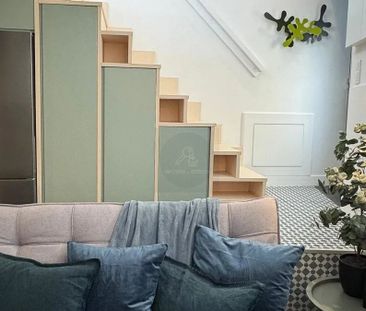 Moradia T1 em Porto - Photo 1