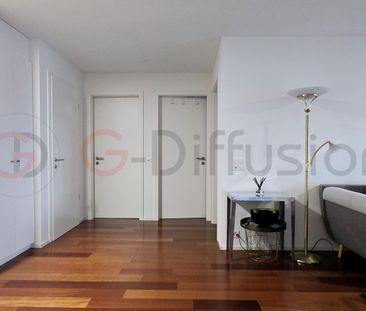 3.5 Zimmer - Photo 1