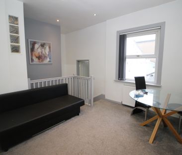 Derby Street, Preston - Photo 2