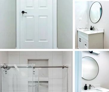 For Lease - 862 Browns Line N/A Unit# 2, Toronto, Ontario - Photo 6