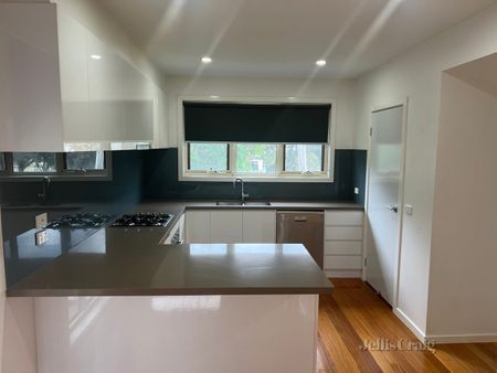 1/28 Station Street, Seaholme - Photo 5