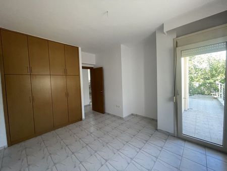 Μονοκατοικία για ενοικίαση Συνοικισμός Νόμου 751 (Πανόραμα) - Photo 4