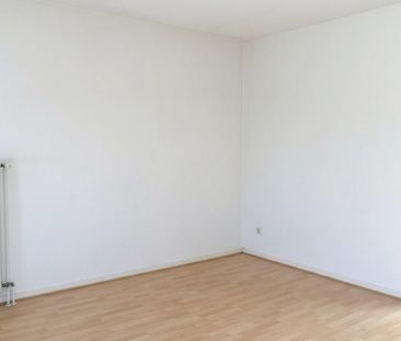 Appartement à louer à Lambersart - Photo 2