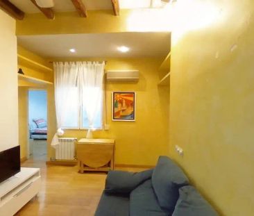 Piso de alquiler en Calle de Atocha, Embajadores - Lavapiés - Foto 4