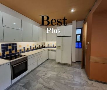 Μεζονέτα για ενοικίαση Κάτω Γλυφάδα (Γλυφάδα) - Photo 4