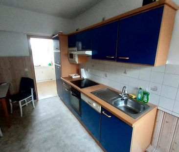 2 Zimmer Wohnung - Foto 2