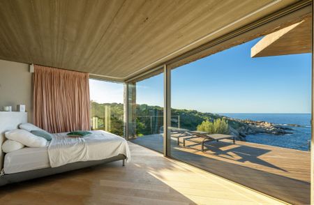 Rental Villa Lumio 6 Rooms 300 m² - Photo 3