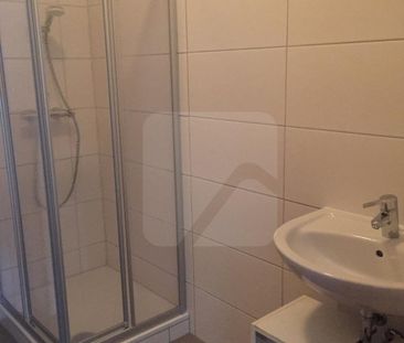 Lüdenscheid: Single-Apartment mit Küchenzeile - Photo 6