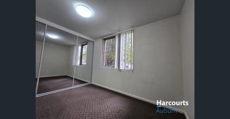 Warm & Cosy 2-Bedroom Unit FOR LEASE in Prime Auburn Location - Photo 5