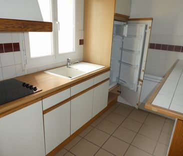 Location Appartement 2 pièces 42m² VILLEPARISIS 77270 - Photo 5