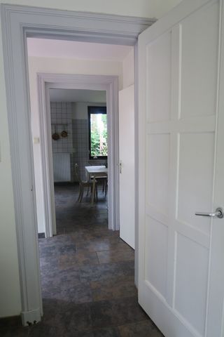 Sillebergweg 2 - Photo 5