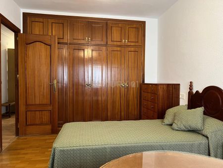 Granada, Andalusia - Photo 3