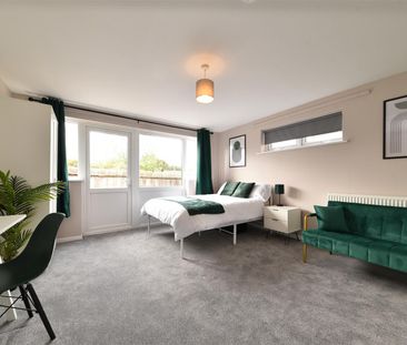 Vardon Road, Stevenage, SG1 - Photo 6