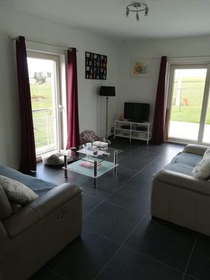 Huis te huur - Foto 1