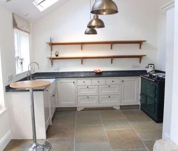 High Street, Heytesbury, BA12 - Photo 6