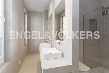 Piso de alquiler en Trafalgar - Photo 5