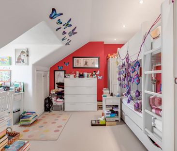 5 bedroom end of terrace house to rent - Photo 3