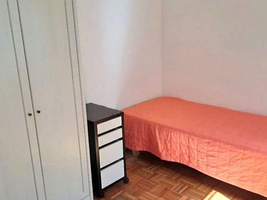 Apartamento T4 - Photo 1