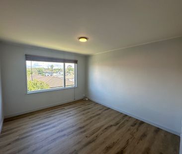 Renovated Unit - Photo 5