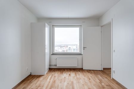 Råbyvägen 67, Uppsala/Knivsta - Photo 2