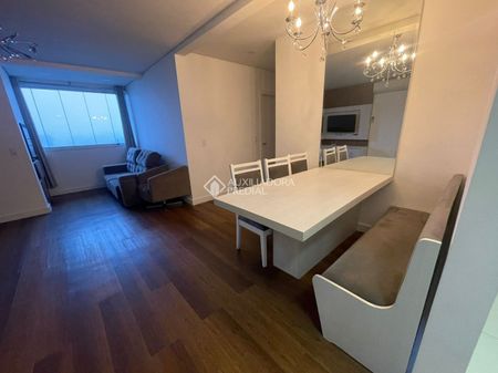 Apartamento com 2 quartos e 85m² para alugar em Centro, Canela. - Photo 5